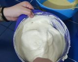Foto del paso 9 de la receta: Jelly Roll