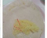 Foto langkah ke 4 dari resep Kroket Bihun / Risol Bihun.