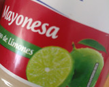Foto del paso 2 de la receta: Tostadas con atún