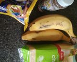 Foto langkah ke 7 dari resep Pisang Bolen / Bolen Pisang Crunchy (Foto step by step).