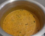બેસનવાળું ખાટું મગનું શાક(Besan mung sabji recipe in Gujarati) રેસીપી સ્ટેપ9ફોટો