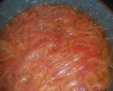 Foto del paso 2 de la receta Empanada de atún