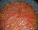 Foto del paso 2 de la receta: Empanada de atún