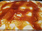 Postre hebe