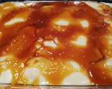 Foto del paso 4 de la receta: Postre hebe