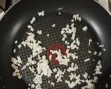 Foto del paso 6 de la receta: Chilaquiles Verdes