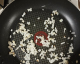 Foto del paso 6 de la receta: Chilaquiles Verdes
