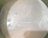 Foto langkah ke 2 dari resep Nasi Uduk Rice Cooker.