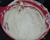 Foto del paso 4 de la receta: Budín inglés navideño 🎄✨
