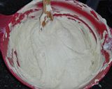 Foto del paso 4 de la receta: Budín inglés navideño 🎄✨