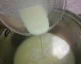 Foto del paso 10 de la receta: Bombones de Chocolate