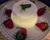 Foto del paso 12 de la receta: Queso Ricota Casero a lo Carmelita