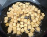 Foto langkah ke 6 dari resep Soto Kletuk(Khas Blora).