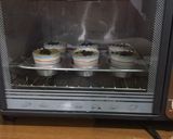 Foto langkah ke 5 dari resep Muffin chocolate.