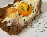 Foto del paso 8 de la receta: Pastel de carne