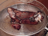 Nile perch