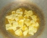 Foto langkah ke 5 dari resep Kue Bawang.