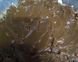 Foto del paso 10 de la receta: Torta rápida👩🏼‍🍳🎂