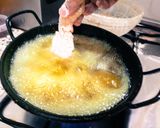 Foto del paso 21 de la receta: Pollo frito al estilo KFC - Receta Original