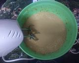 Foto del paso 3 de la receta: Budín de Dulce de leche y Vainilla