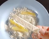 Foto langkah ke 4 dari resep Kentang Goreng.