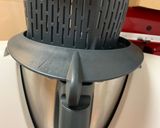 Foto del paso 3 de la receta Mermelada de naranja en Thermomix