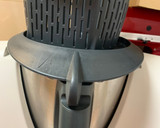 Foto del paso 3 de la receta: Mermelada de naranja en Thermomix