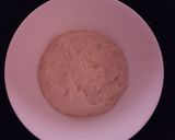 Foto del paso 2 de la receta: 🗣✅Pan de chapata🥖