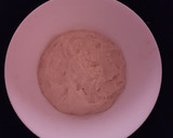 Foto del paso 2 de la receta: 🗣✅Pan de chapata🥖