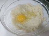 Ñoquis del 29