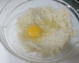Foto del paso 1 de la receta: Ñoquis del 29