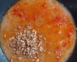 Foto langkah ke 4 dari resep Lodeh tempe + tolo.