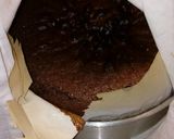 Foto del paso 6 de la receta: Bizcocho de chocolate
