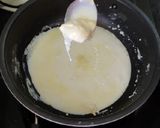 ஷாகித் தூக்குடா Shahi Tukda recipe in tamil ரெசிபி ஸ்டேப் 3 புகைப்படம்