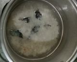 Foto langkah ke 3 dari resep Sate Telur Puyuh ala Angkringan.
