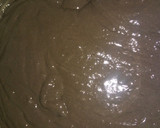 Foto del paso 5 de la receta: Torta oreo                       