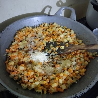 Langkah 3