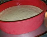 Foto del paso 5 de la receta: Bizcochuelo económico 😉