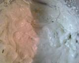 Stuffed jalapeos recipe step 10 photo
