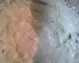 A picture of step 10 of Stuffed jalapeños.
