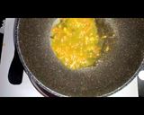 Foto langkah ke 4 dari resep Telur gulung ala korea (gyeran mari).