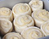 A picture of step 10 of Almond Sweet Roll.
