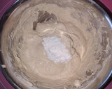 Foto del paso 4 de la receta: Baguettes Caseras Sin Gluten, Veganas, Fáciles y Súper Ricas