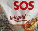 Foto del paso 1 de la receta: Arroz con carne picada de pollo