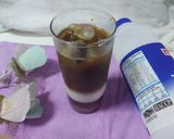 Foto langkah ke 7 dari resep Kopi Janji Jiwa homemade.