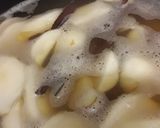 Foto del paso 4 de la receta: Compota de Peras🍐🍐🍐 (Apto 👶+12m)