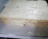Creamy Bread Cake recipe step 5 photo