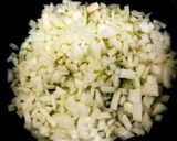 Foto del paso 2 de la receta: Lasaña de Sardinas (de lata)