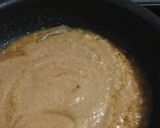 દુધી ના કોફતા (Dudhi Kofta Recipe In Gujarati) રેસીપી સ્ટેપ7ફોટો