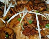 รูปขั้นตอนการทำที่ 4 ของ ก๋วยเตี๋ยวหลอดเครื่องทรง